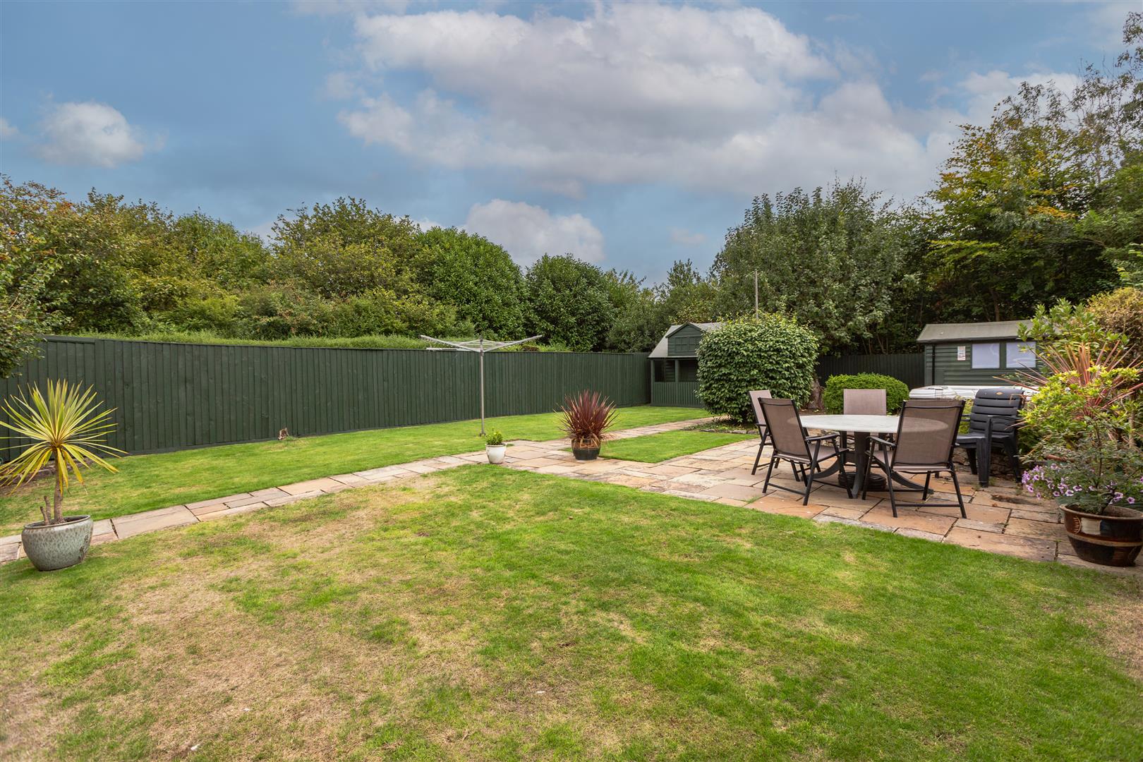 Gower Road, Killay, Swansea, SA2 7NA